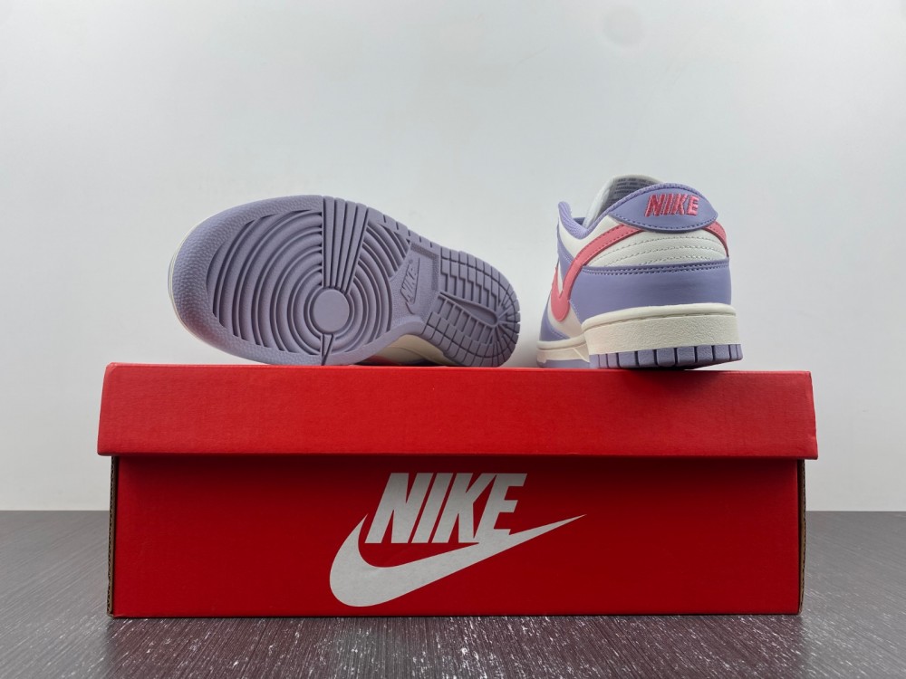 Nike Dunk Low Indigo Haze Wmns Dd1503 500 11 - www.kickbulk.co