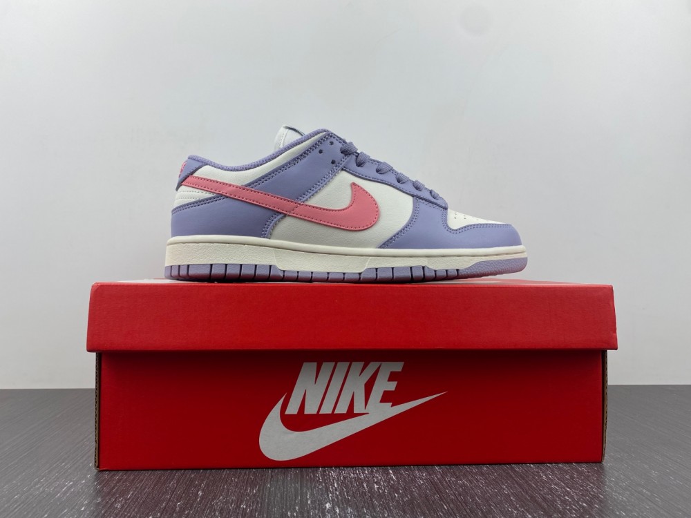 Nike Dunk Low Indigo Haze Wmns Dd1503 500 12 - www.kickbulk.co