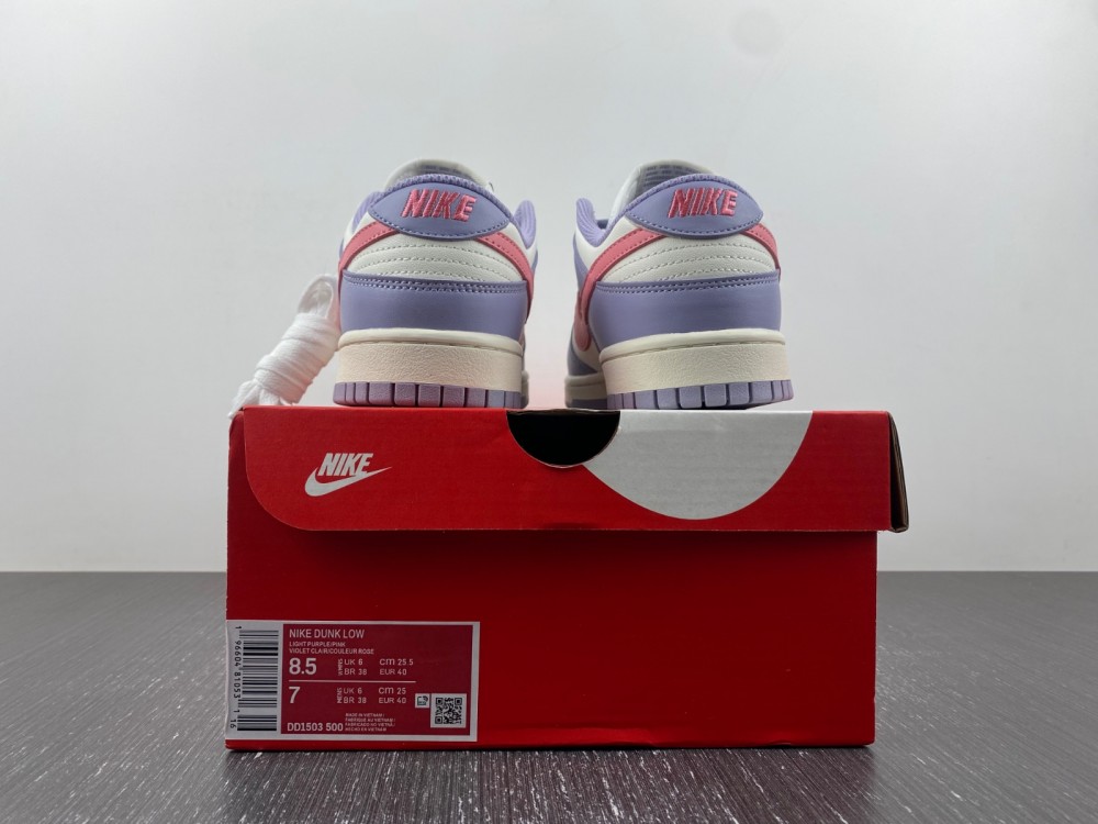 Nike Dunk Low Indigo Haze Wmns Dd1503 500 13 - www.kickbulk.co