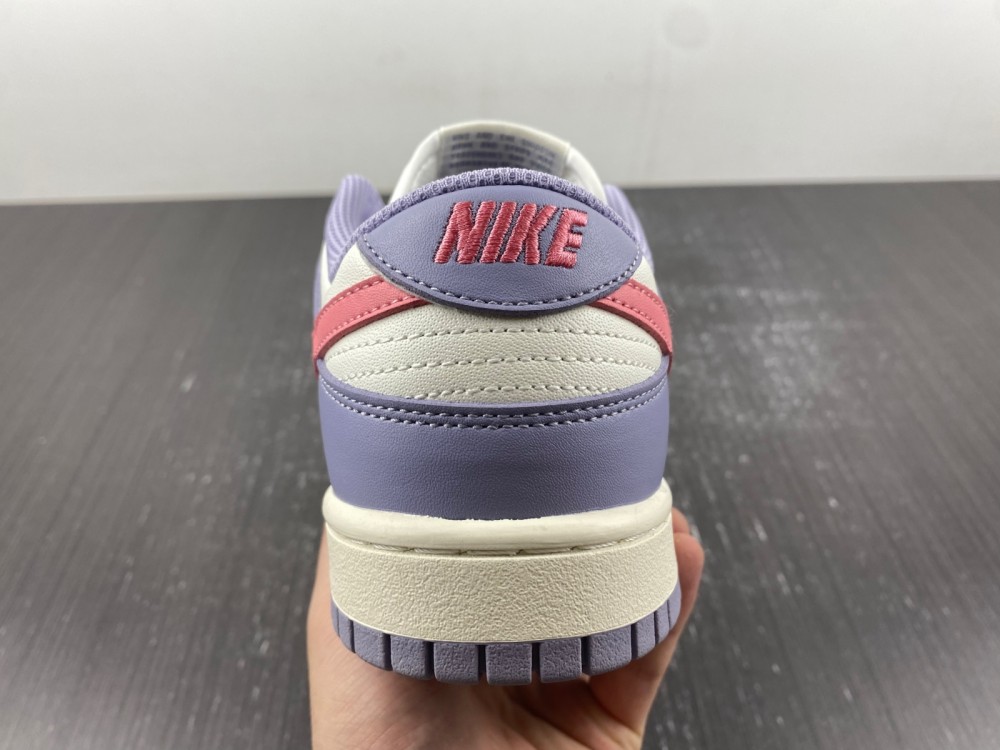 Nike Dunk Low Indigo Haze Wmns Dd1503 500 18 - www.kickbulk.co