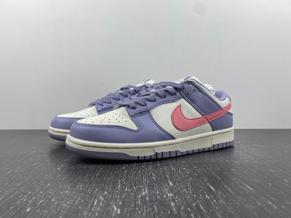 Nike Dunk Low Indigo Haze Wmns Dd1503 500 7 - www.kickbulk.co