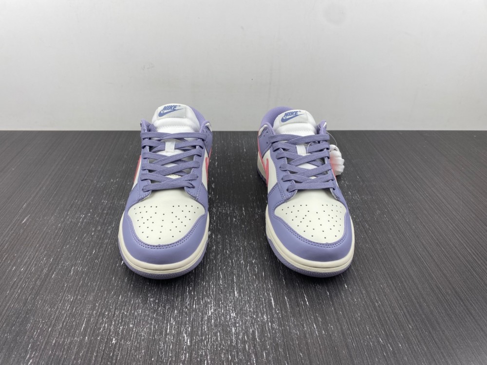 Nike Dunk Low Indigo Haze Wmns Dd1503 500 8 - www.kickbulk.co