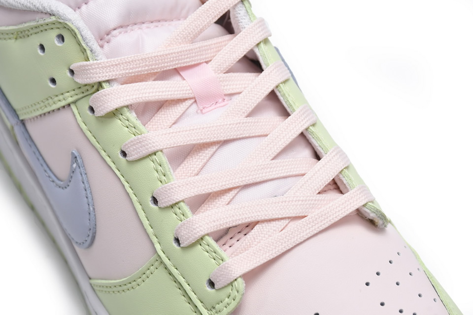 Nike Dunk Low Lime Ice Wmns Dd1503 600 10 - www.kickbulk.co