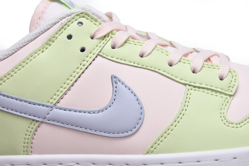 Nike Dunk Low Lime Ice Wmns Dd1503 600 12 - www.kickbulk.co