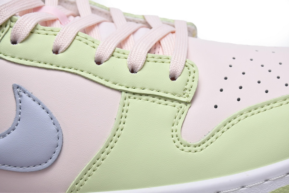 Nike Dunk Low Lime Ice Wmns Dd1503 600 14 - www.kickbulk.co