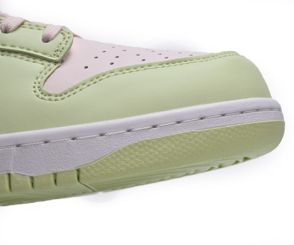 Nike Dunk Low Lime Ice Wmns Dd1503 600 15 - www.kickbulk.co