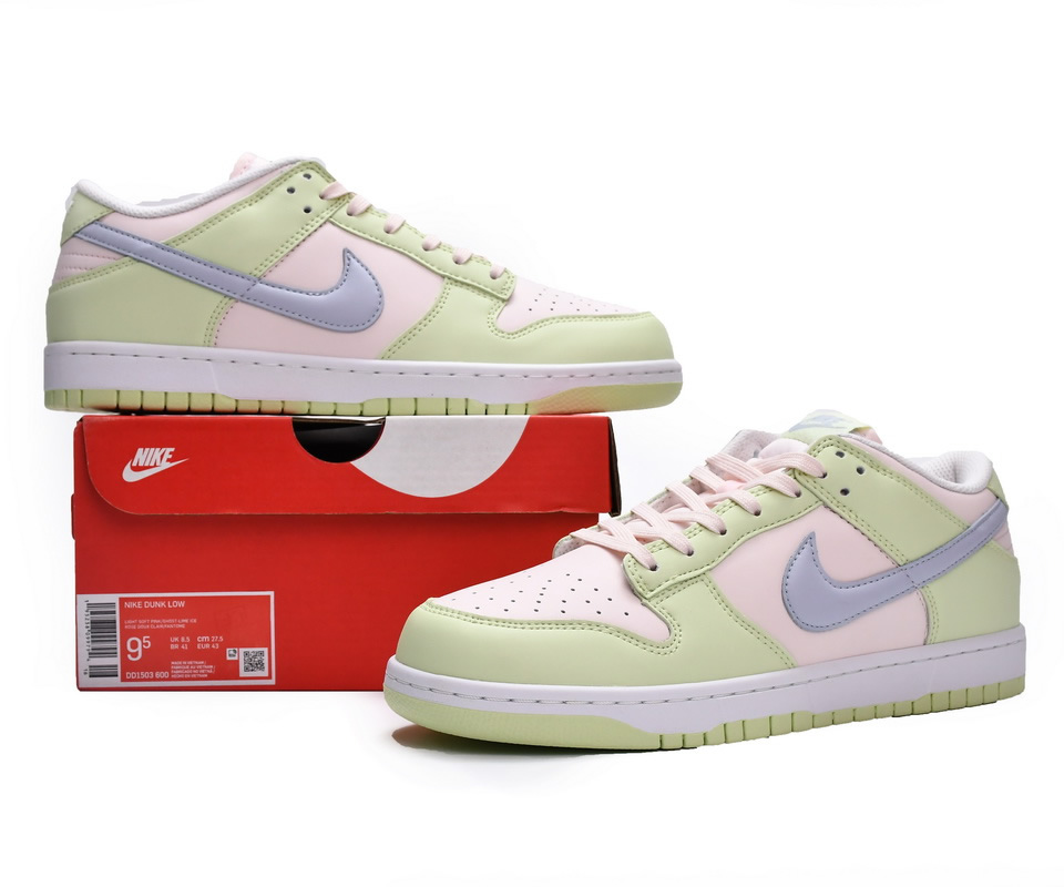 Nike Dunk Low Lime Ice Wmns Dd1503 600 2 - www.kickbulk.co