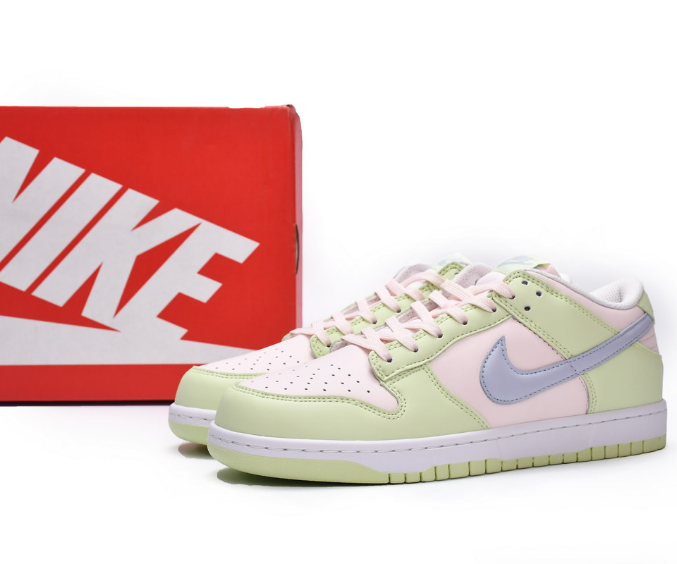 Nike Dunk Low Lime Ice Wmns Dd1503 600 3 - www.kickbulk.co