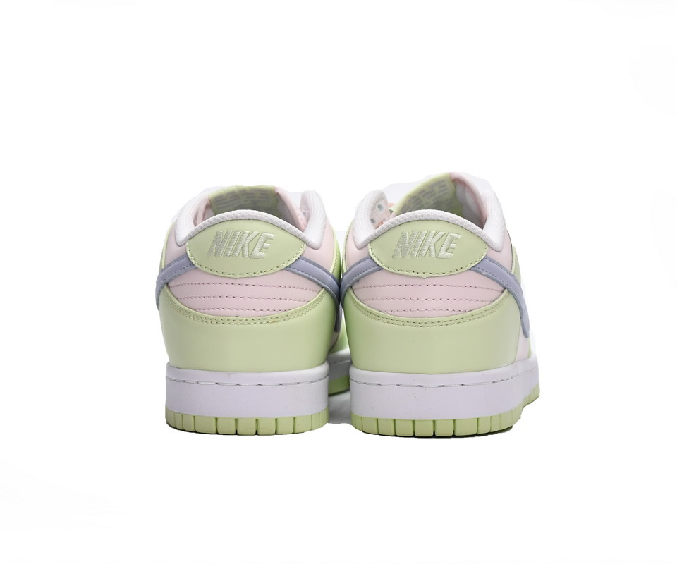 Nike Dunk Low Lime Ice Wmns Dd1503 600 4 - www.kickbulk.co