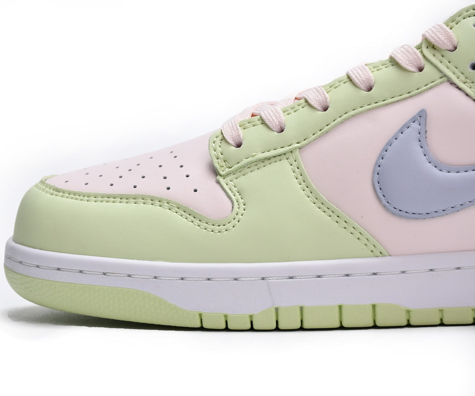 Nike Dunk Low Lime Ice Wmns Dd1503 600 6 - www.kickbulk.co