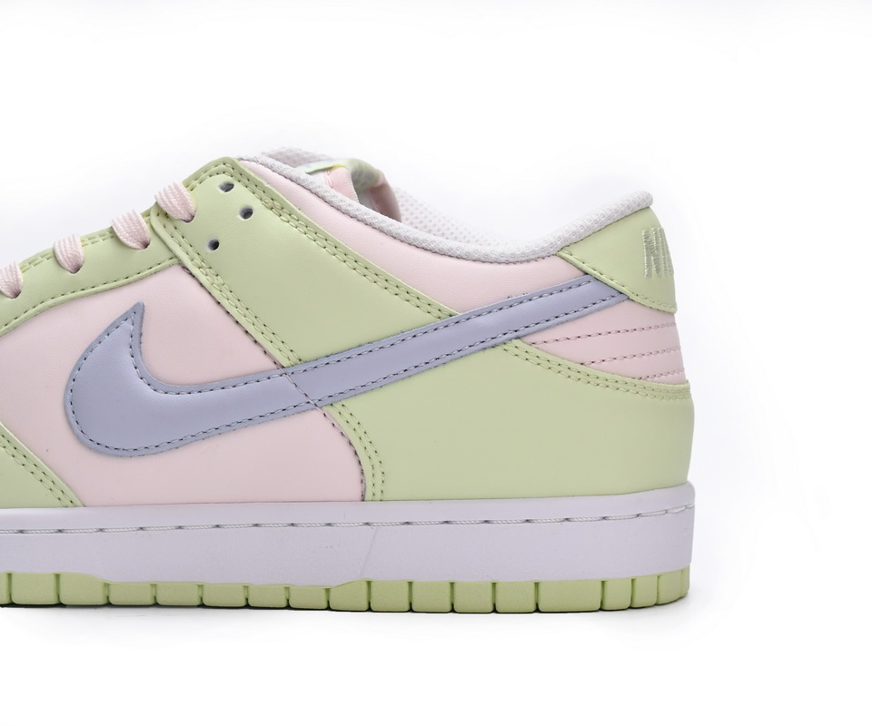 Nike Dunk Low Lime Ice Wmns Dd1503 600 7 - www.kickbulk.co