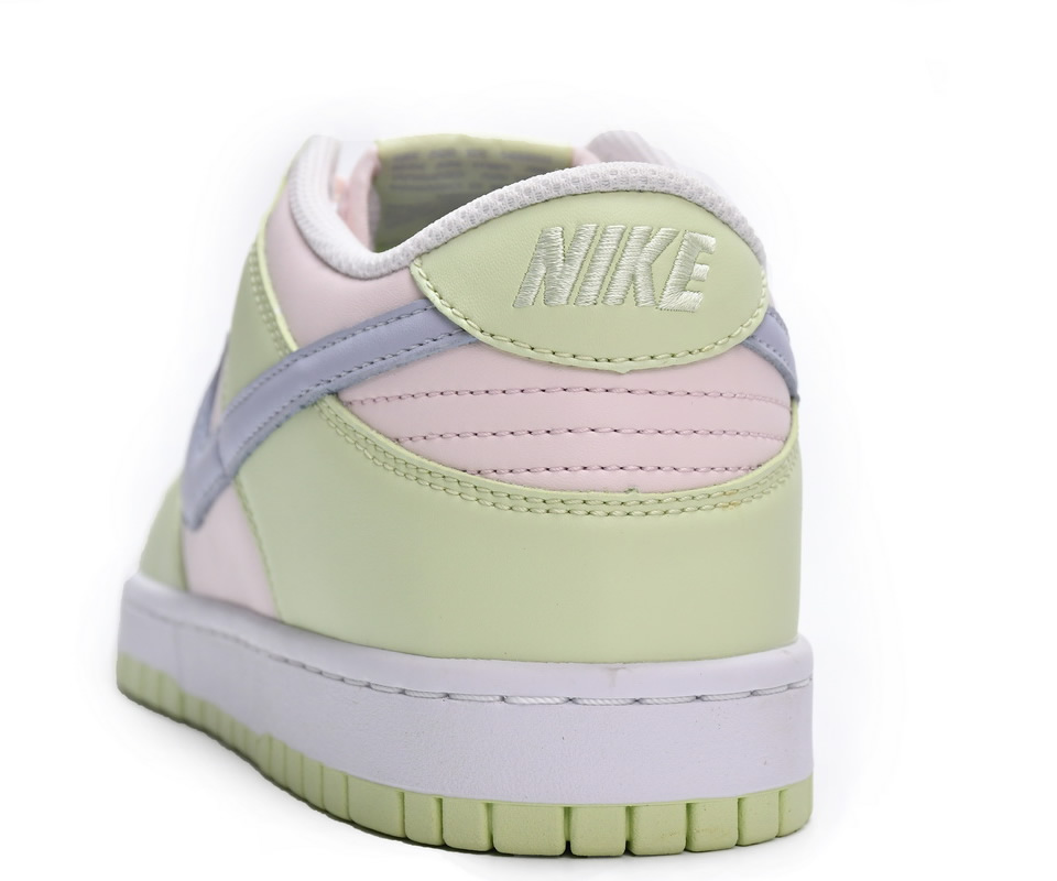 Nike Dunk Low Lime Ice Wmns Dd1503 600 8 - www.kickbulk.co