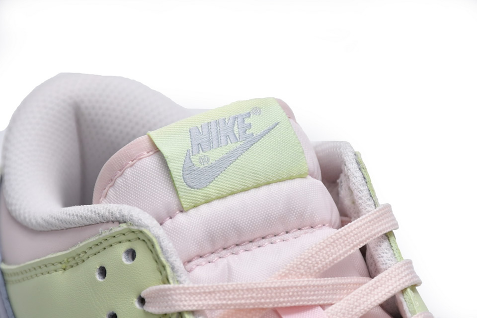 Nike Dunk Low Lime Ice Wmns Dd1503 600 9 - www.kickbulk.co