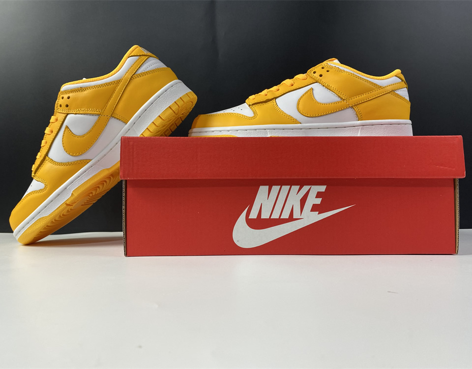 Nike Dunk Low Wmns Laser Orange Dd1503 800 19 - www.kickbulk.co