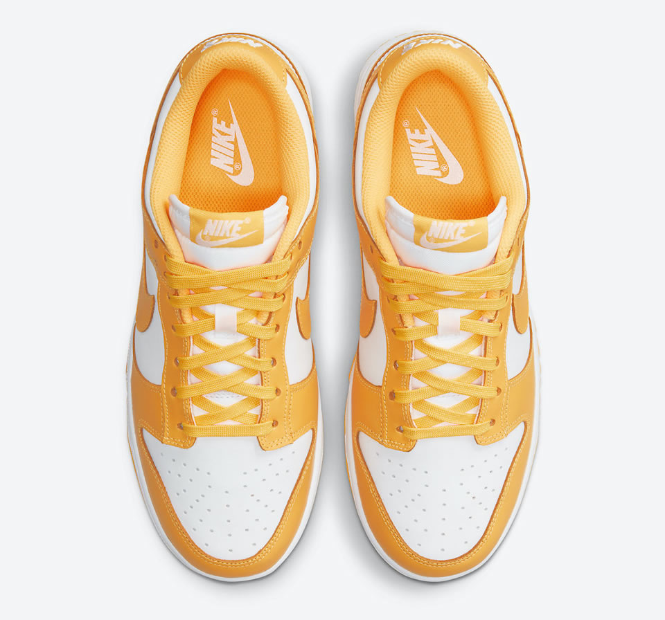 Nike Dunk Low Wmns Laser Orange Dd1503 800 2 - www.kickbulk.co