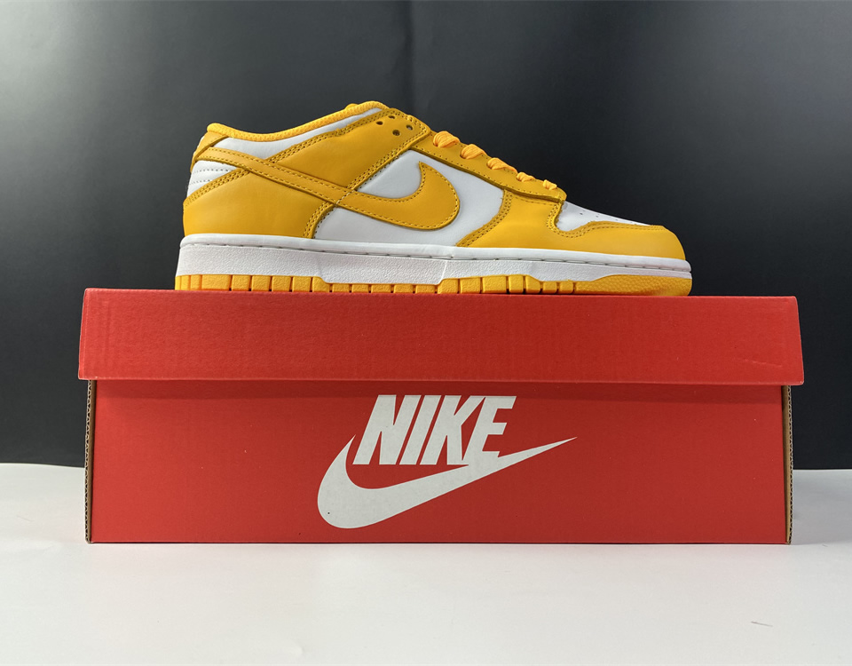 Nike Dunk Low Wmns Laser Orange Dd1503 800 20 - www.kickbulk.co