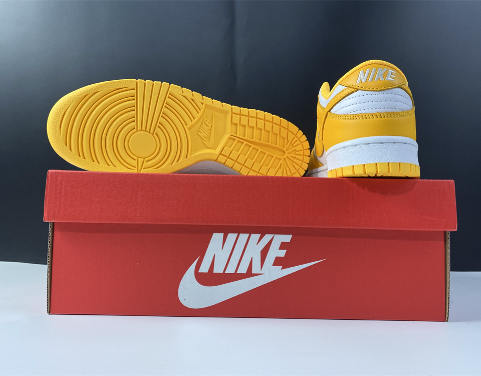 Nike Dunk Low Wmns Laser Orange Dd1503 800 21 - www.kickbulk.co