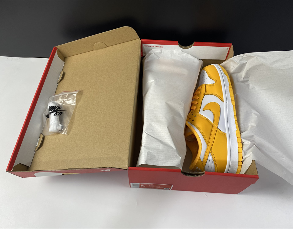 Nike Dunk Low Wmns Laser Orange Dd1503 800 22 - www.kickbulk.co