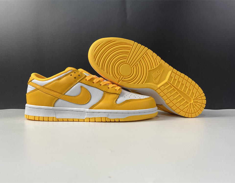 Nike Dunk Low Wmns Laser Orange Dd1503 800 25 - www.kickbulk.co