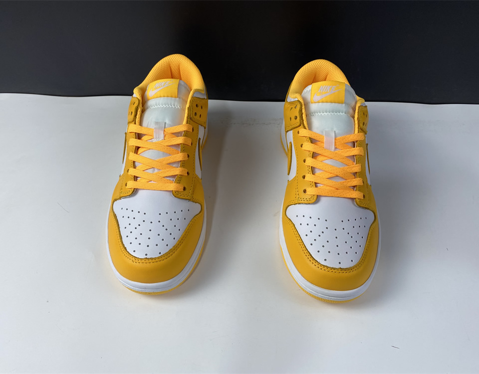 Nike Dunk Low Wmns Laser Orange Dd1503 800 26 - www.kickbulk.co