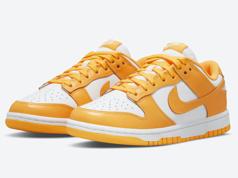 Nike Dunk Low Wmns Laser Orange Dd1503 800 3 - www.kickbulk.co