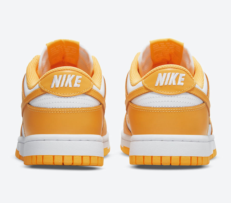 Nike Dunk Low Wmns Laser Orange Dd1503 800 4 - www.kickbulk.co