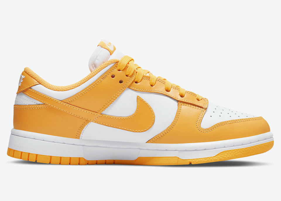 Nike Dunk Low Wmns Laser Orange Dd1503 800 5 - www.kickbulk.co