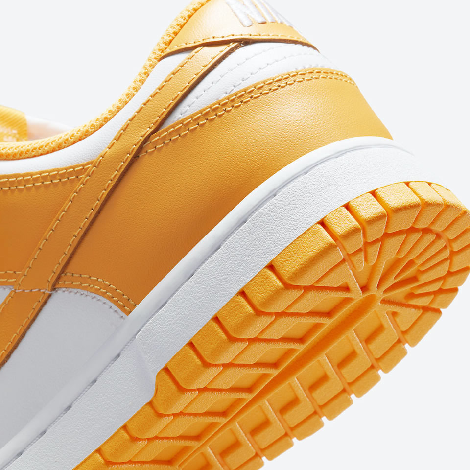 Nike Dunk Low Wmns Laser Orange Dd1503 800 7 - www.kickbulk.co