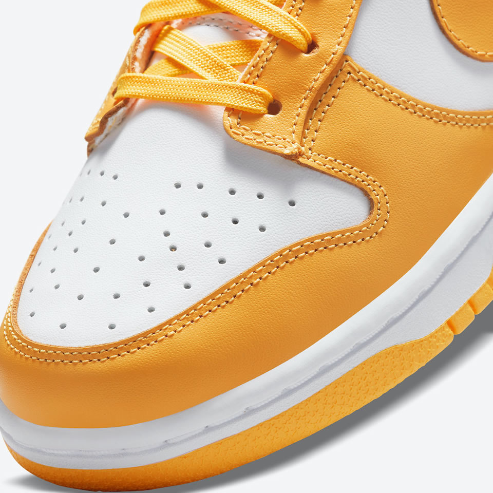 Nike Dunk Low Wmns Laser Orange Dd1503 800 8 - www.kickbulk.co