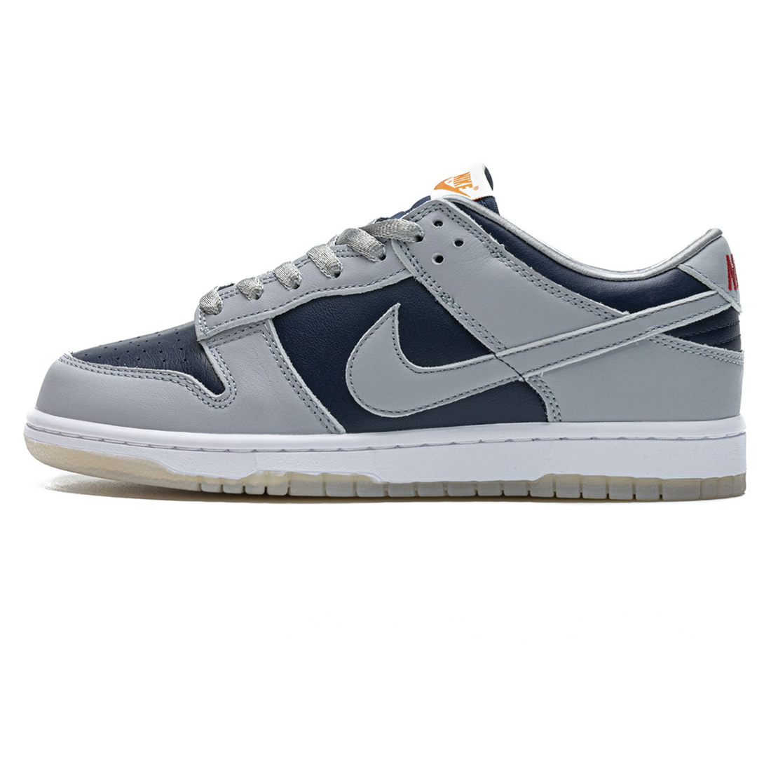 Nike Dunk Low College Navy Dd1768 400 1 - www.kickbulk.co