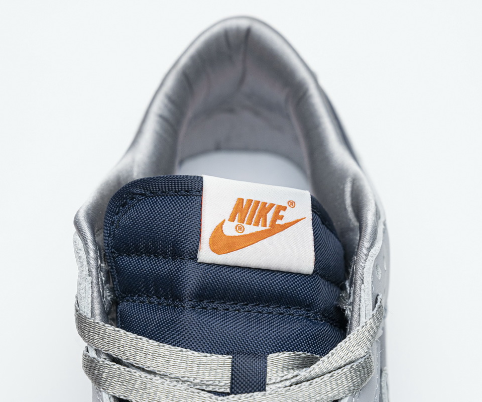 Nike Dunk Low College Navy Dd1768 400 10 - www.kickbulk.co