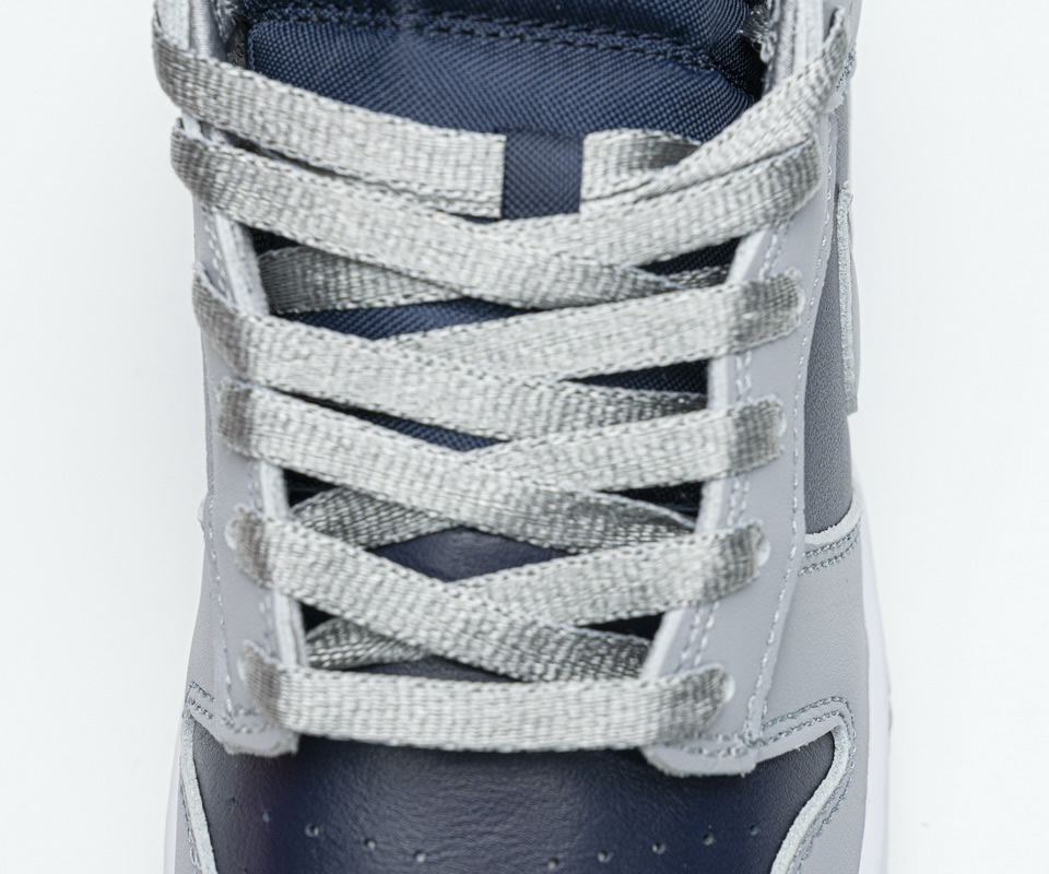 Nike Dunk Low College Navy Dd1768 400 11 - www.kickbulk.co