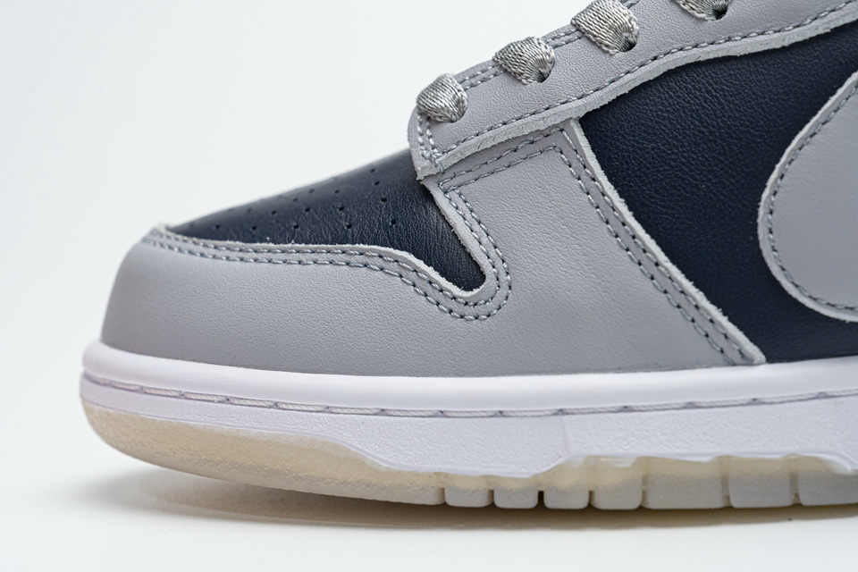 Nike Dunk Low College Navy Dd1768 400 13 - www.kickbulk.co