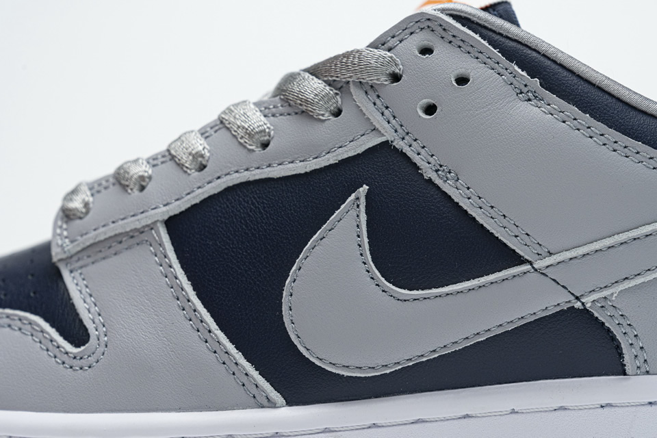 Nike Dunk Low College Navy Dd1768 400 14 - www.kickbulk.co