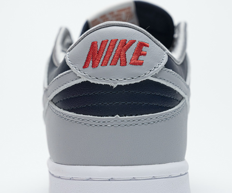 Nike Dunk Low College Navy Dd1768 400 16 - www.kickbulk.co