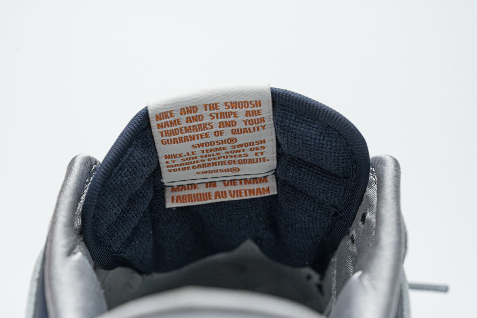 Nike Dunk Low College Navy Dd1768 400 17 - www.kickbulk.co