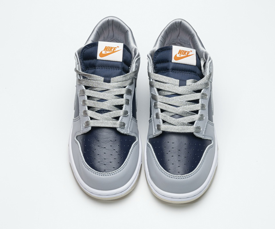 Nike Dunk Low College Navy Dd1768 400 2 - www.kickbulk.co