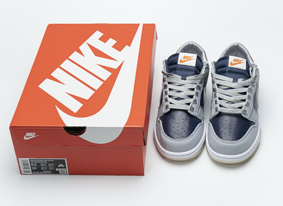 Nike Dunk Low College Navy Dd1768 400 3 - www.kickbulk.co