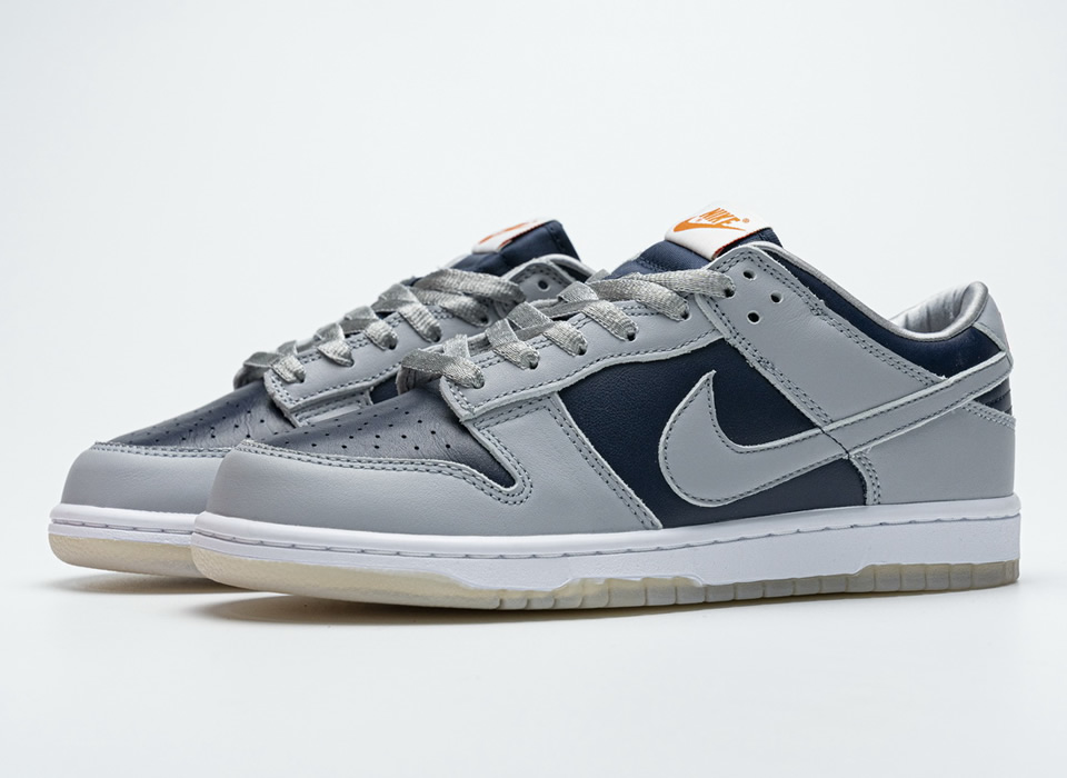 Nike Dunk Low College Navy Dd1768 400 4 - www.kickbulk.co