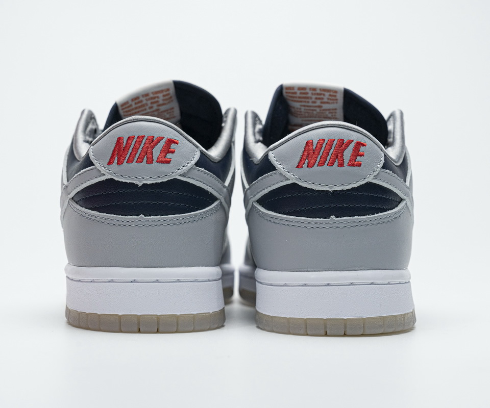 Nike Dunk Low College Navy Dd1768 400 6 - www.kickbulk.co