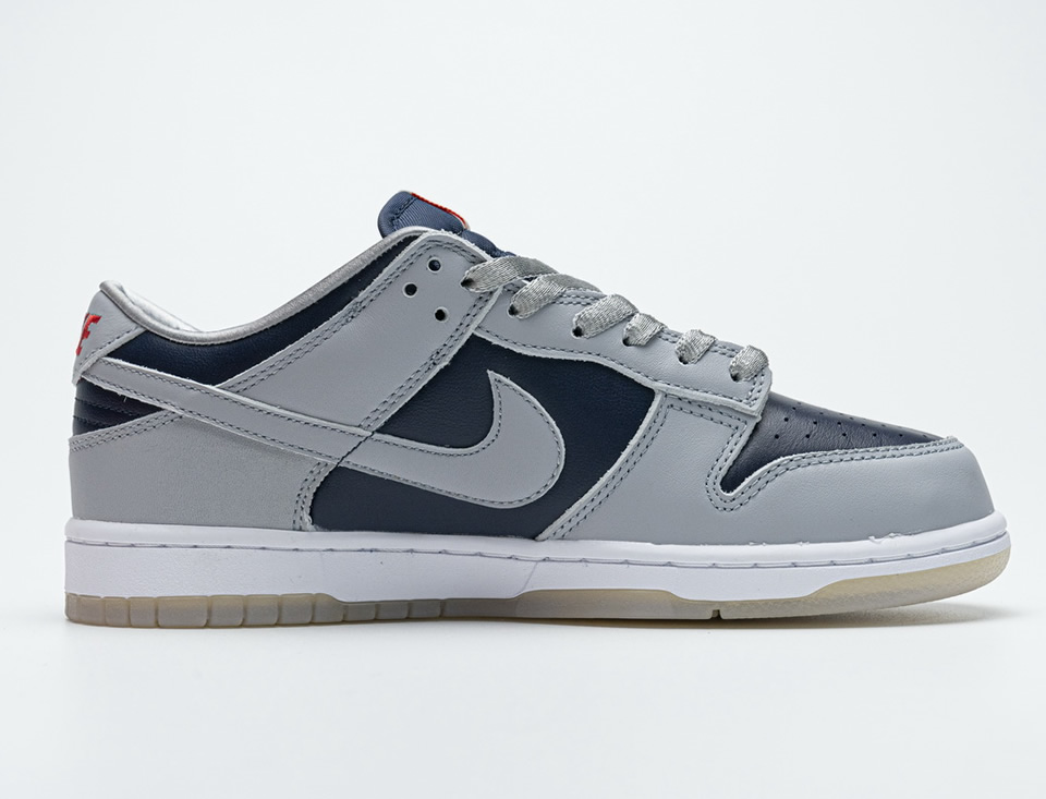 Nike Dunk Low College Navy Dd1768 400 7 - www.kickbulk.co