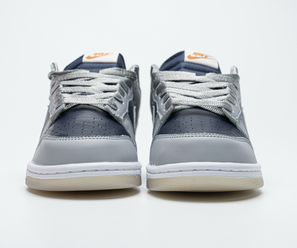 Nike Dunk Low College Navy Dd1768 400 8 - www.kickbulk.co