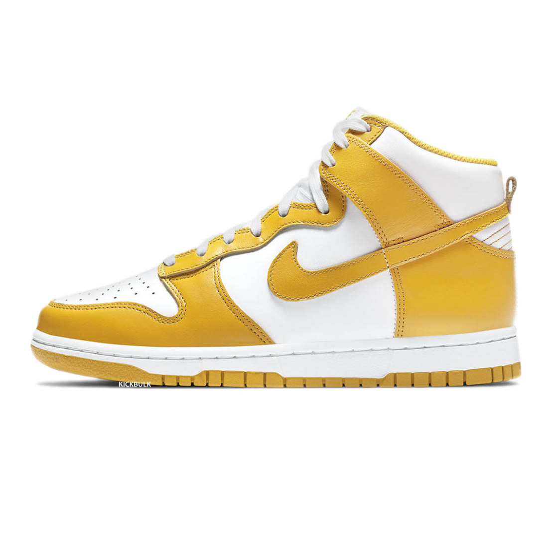 Dunk High Dark Sulfur Wmns Dd1869 106 1 - www.kickbulk.co