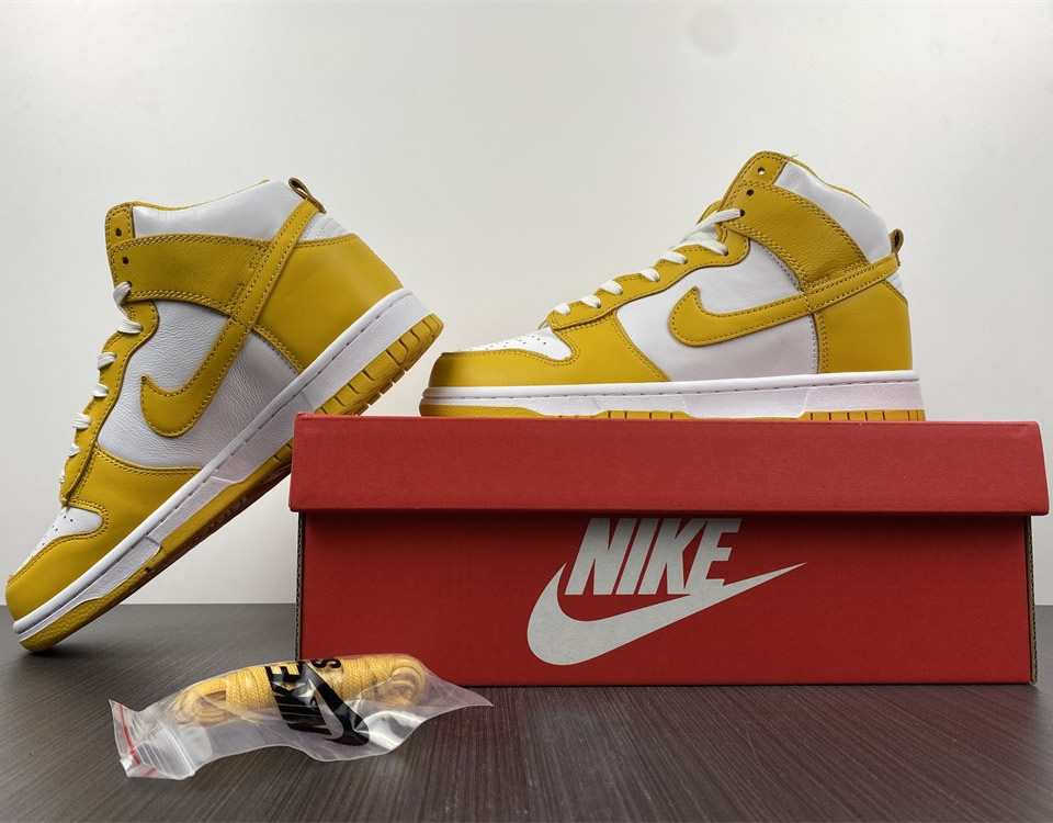 Dunk High Dark Sulfur Wmns Dd1869 106 19 - www.kickbulk.co