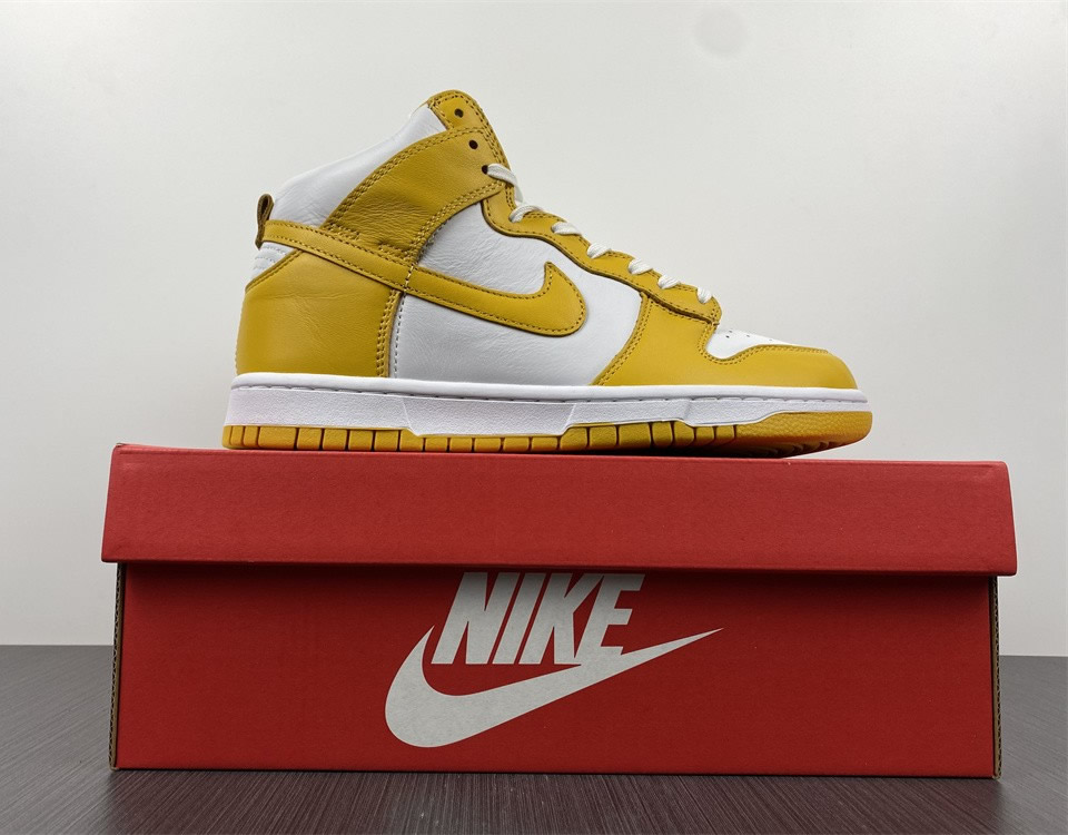 Dunk High Dark Sulfur Wmns Dd1869 106 21 - www.kickbulk.co