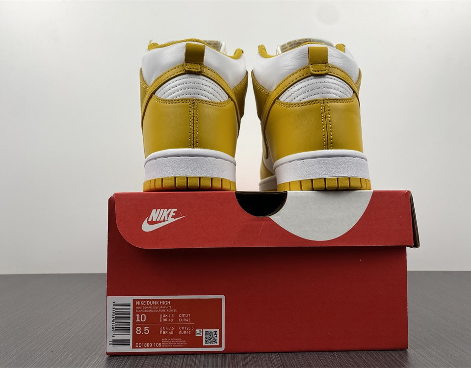 Dunk High Dark Sulfur Wmns Dd1869 106 22 - www.kickbulk.co