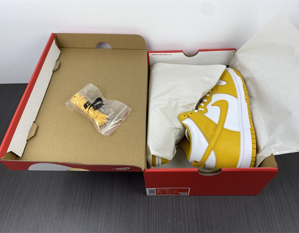 Dunk High Dark Sulfur Wmns Dd1869 106 23 - www.kickbulk.co