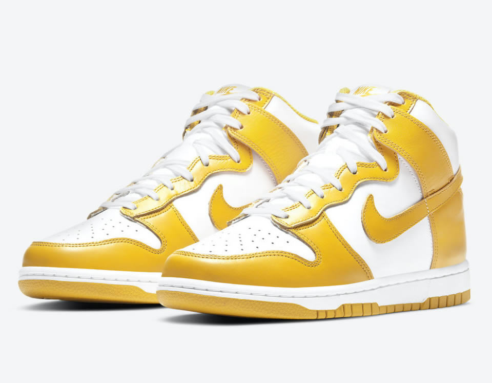 Dunk High Dark Sulfur Wmns Dd1869 106 3 - www.kickbulk.co