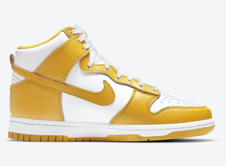 Dunk High Dark Sulfur Wmns Dd1869 106 5 - www.kickbulk.co