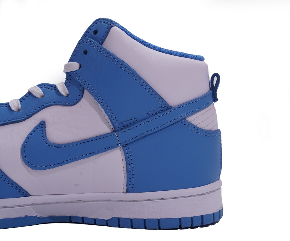 Nike Dunk High Aluminum Dd1869 107 14 - www.kickbulk.co